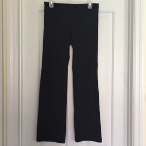 Active Women’s Soft and Comfy Pants